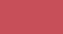 Color Strawberry red RAL 3018