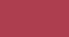 Color Raspberry red RAL 3027