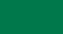 Color Mint green RAL 6029
