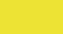 Color Sulfur yellow RAL 1016