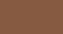 Color Clay brown RAL 8003