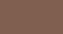 Color Beige brown RAL 8024