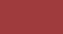 Color Carmine red RAL 3002
