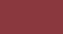 Color Ruby red RAL 3003