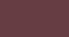 Color Wine red RAL 3005
