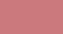 Color Antique pink RAL 3014