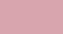 Color Light pink RAL 3015