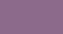 Color Red lilac RAL 4001