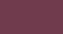 Color Claret violet RAL 4004