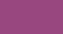 Color Traffic purple RAL 4006