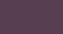 Color Purple violet RAL 4007
