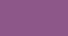 Color Signal violet RAL 4008