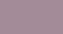 Color Pastel violet RAL 4009