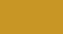 Color Honey yellow RAL 1005