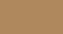 Color Brown beige RAL 1011