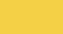 Color Zinc yellow RAL 1018