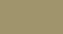 Color Olive yellow RAL 1020