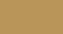 Color Ochre yellow RAL 1024