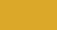 Color Broom yellow RAL 1032