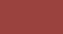 Color Tomato red RAL 3013