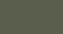 Color Olive green RAL 6003