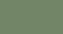Color Reseda green RAL 6011