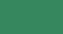 Color Signal green RAL 6032