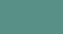 Color Mint turquoise RAL 6033
