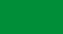 Color Pure green RAL 6037