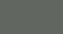 Color Tarpaulin grey RAL 7010