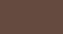 Color Nut brown RAL 8011