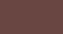 Color Chestnut brown RAL 8015