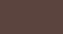 Color Mahogany brown RAL 8016
