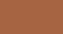 Color Orange brown RAL 8023