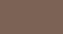 Color Pale brown RAL 8025